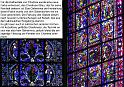 03, Chartres_051